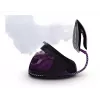 Philips PerfectCare Elite Max Steam Generator Iron GC9650/80 2700W Black Purple