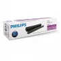 Philips PFA-351 Thermal Transfer Ribbon Black for Magic5 Basic/Primo/Smart/Voice