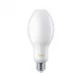 PHILIPS PHI TrueForce Core LED HPL 30-18W E27 840 matt
