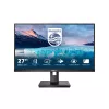 Philips S-line 272S1M LED Monitor 68.6 cm (27 in)