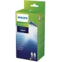 Philips Saeco CA6700/22 Kalkių šalinimo skystis - 2 x 250 ml buteliukai