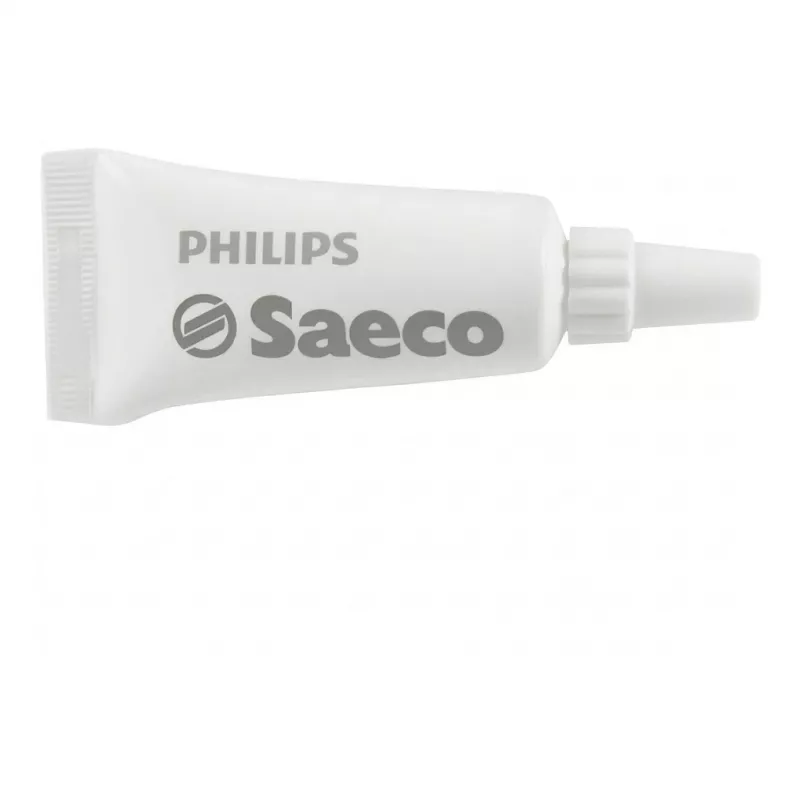 Philips Saeco Gaggia kavos aparato universalūs tepalai 5g