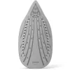 Philips Series 3000 Steam Iron DST3020/20 - 2600W, Ceramic Soleplate, 300ml Tank