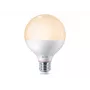Philips Smart G95 E27 Tunable White Smart LED lemputė, 8,5 W (atitinka 75 W)