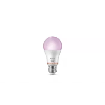 Philips Smart LED 100W A60 E27 RGB Smart