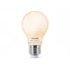 Philips Smart WFB 60W A60 E27 927-65 FR TW 1PF/6 Smart LED lemputė, 8W, 806lm, keičiama balta šviesa, E27, matinė