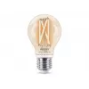 Philips Smart WFB LED lemputė 8,5 W (60 W atitikmuo) A60 E27 reguliuojama balta 2700-6500K Wi-Fi reguliuojamo ryškumo