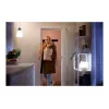 Philips Smart Wireless Motion Sensor, Baltas