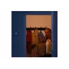 Philips Smart Wireless Motion Sensor, Baltas