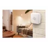 Philips Smart Wireless Motion Sensor, Baltas
