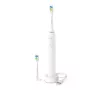 Philips Sonicare 3100 Series HX4032/21 įkraunamas soninis dantų šepetėlis, baltas