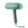 Philips STH3010/70 3000 Series Rankinis drabužių garintuvas, 1000 W, 20 g/min garo, žalias