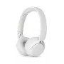 Philips TAH4500WT/00 belaidės ausinės ant ausų, baltos