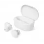 Philips TAT1300WT/00 True Wireless In-Ear ausinės baltos