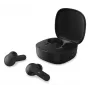 Philips TAT2200BK/00 True Wireless In-Ear Ausinės Juodos
