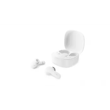 Philips TAT2200WT/00 True Wireless In-Ear ausinės baltos