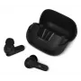 Philips TAT3000BK/00 True Wireless In-Ear ausinės Bluetooth 5.0 IPX4 juodos