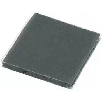 Phobya Ultra terminė tarpinė 5W/mK 15x15x1,5mm (1 vnt.) EOL