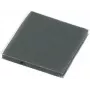 Phobya Ultra terminė tarpinė 5W/mK 15x15x1,5mm (1 vnt.) EOL