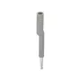 Phoenix Contact PAI-4 bandymo adapteris (3030925)