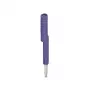 Phoenix 3032761 PAI-4-FIX VT fiksavimo adapteris gnybtų blokams, pilkas