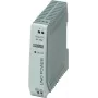 Phoenix Contact 2904374 2 tipo viršįtampių apsaugos įtaisas, 3+1 poliai, 275 V AC, 40 kA, DIN bėgelis
