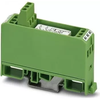 Phoenix Contact EMG 17-REL/KSR-24/21-21-LC relių modulis 2940391
