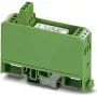 Phoenix Contact EMG 17-REL/KSR-24/21-21-LC relių modulis 2940391
