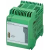Phoenix Contact MINI-BAT/24DC/0.8AH - 0,8 Ah - 24 V - 0 - 40 °C - 0 - 40 °C - Žalias - 67,5 mm (2866666)