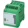Phoenix Contact MINI-BAT/24DC/0.8AH - 0,8 Ah - 24 V - 0 - 40 °C - 0 - 40 °C - Žalias - 67,5 mm (2866666)