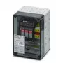 PHOENIX CONTACT Apsaugos nuo viršįtampių įrenginio dėžė 1 MPPT, 1/2 tipas, 1000 V DC, IP65
