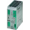 Phoenix Contact TRIO TRIO-UPS/1AC/24DC - 5 - UPS (montuojamas ant DIN bėgelio) - AC 100-240 V - be baterijos (2866611)