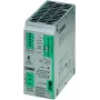 Phoenix Contact TRIO TRIO-UPS/1AC/24DC - 5 - UPS (montuojamas ant DIN bėgelio) - AC 100-240 V - be baterijos (2866611)