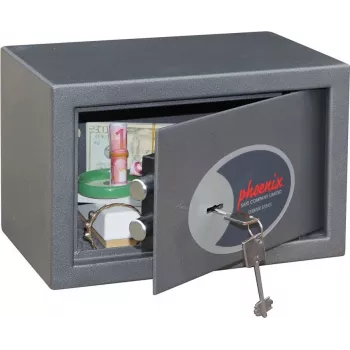 PHOENIX SAFE 83030040 seifas