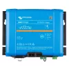 Phoenix Smart IP43 Charger 12/30 (1+1) 120/240V