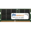 PHS-memory 48GB DDR5 ECC SO-DIMM 4800MHz PC5-38400E atmintis, skirta Asustor Lockerstor 8 Gen3 (AS6808T) SP566014