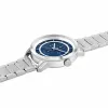 Pierre Cardin vyrų laikrodis CCP.5013 45mm nerūdijančio plieno kvarcinis analoginis