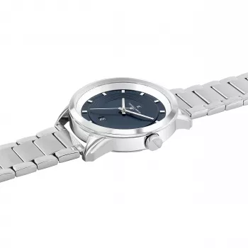 Pierre Cardin vyrų laikrodis CCP.5025 (45mm)