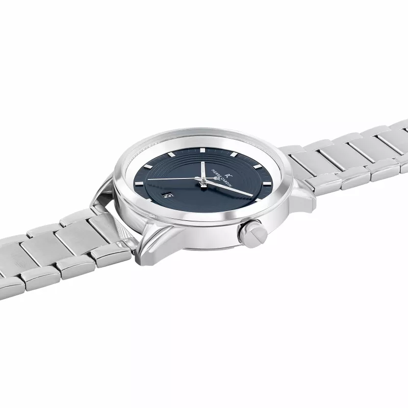 Pierre Cardin vyrų laikrodis CCP.5025 (45mm)