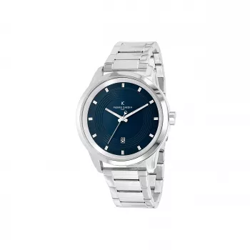 Pierre Cardin vyrų laikrodis CCP.5025 (45mm)