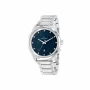 Pierre Cardin vyrų laikrodis CCP.5025 (45mm)