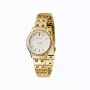 Pierre Cardin Women's Analog Quartz Watch CF.0607.SE.G (30mm)