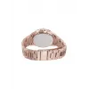 Pierre Cardin Women's CF.1009.MR.1 Quartz Analog Watch 34mm Rose Gold Stainless Steel