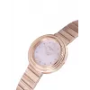 Pierre Cardin Women's CF.1010.MR.1 Quartz Analog Watch 32mm Rose Gold