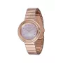 Pierre Cardin Women's CF.1010.MR.1 Quartz Analog Watch 32mm Rose Gold