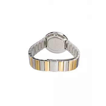 Pierre Cardin Women's CF.1010.MU.2 Quartz Analog Watch 32mm