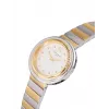 Pierre Cardin Women's CF.1010.MU.2 Quartz Analog Watch 32mm