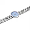 Pierre Cardin Women's Classic Quartz Watch CF.0709.SJ (32mm)