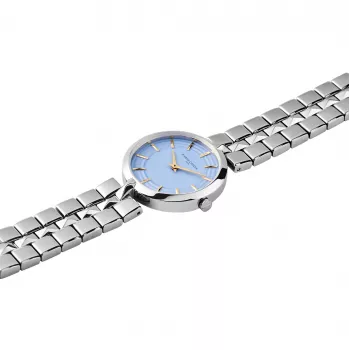 Pierre Cardin Women's Classic Quartz Watch CF.0709.SJ (32mm)