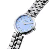 Pierre Cardin Women's Classic Quartz Watch CF.0709.SJ (32mm)